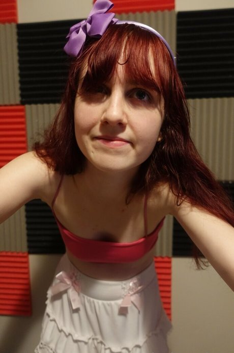 magicalmysticvafree top model gallery