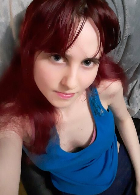 magicalmysticvafree pornstar hot pictures