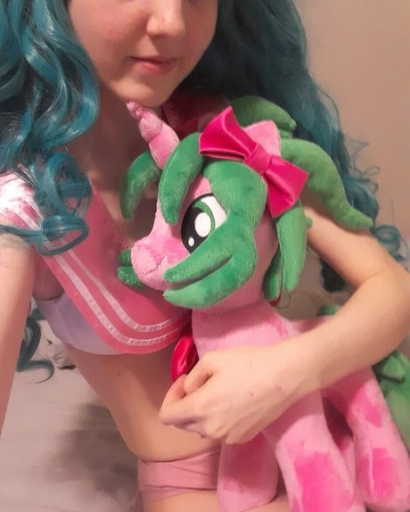 magicalmysticvafree high quality actress img