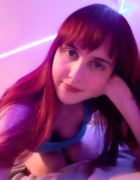 pierced onlyfans nice pictures