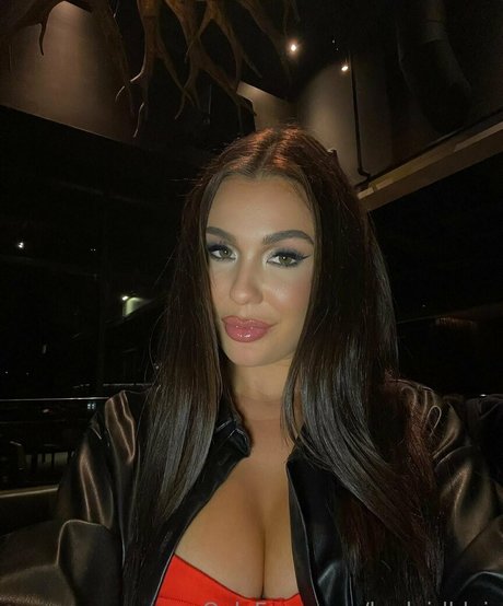 lenaadams18 Photo Gallery