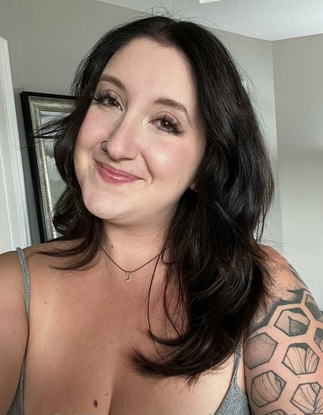 veronicavansingfree model best galleries