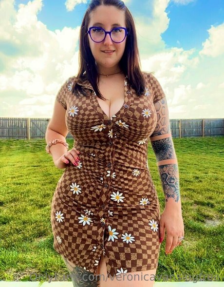 veronicavansingfree Photo Gallery