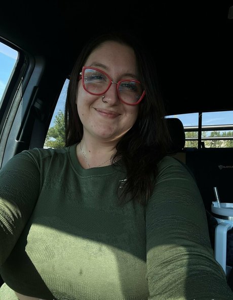 bbw facesitting onlyfans perfect picture