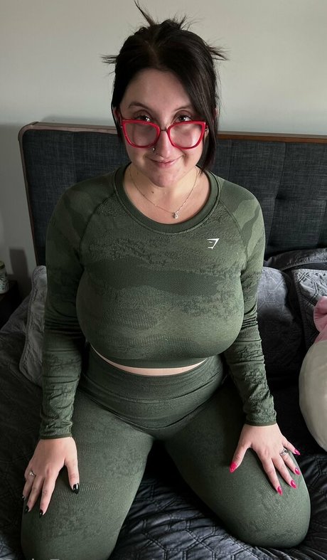 veronicavansingfree free actress picture