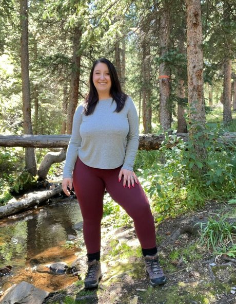 veronicavansingfree naked model img