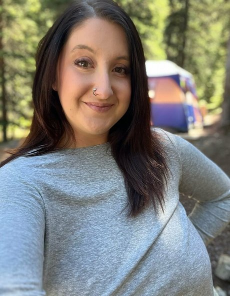 veronicavansingfree xxx model pics