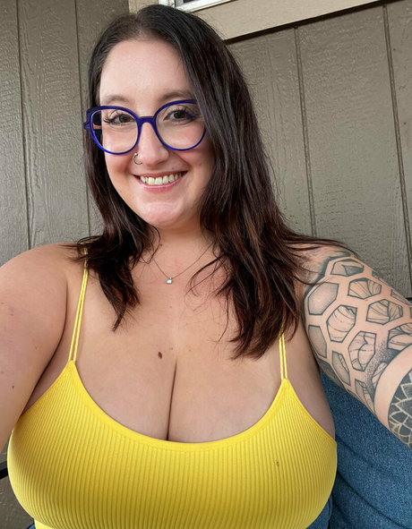 veronicavansingfree free pornstar pics