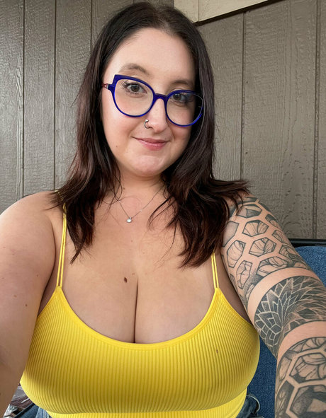 veronicavansingfree erotic star pics