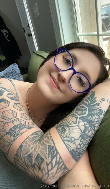 chubby kitty onlyfans naked galleries
