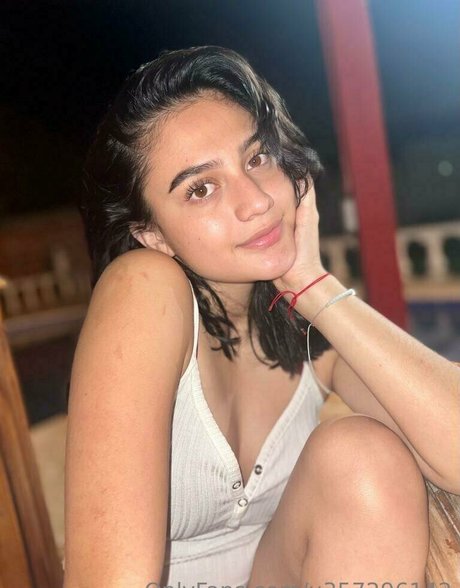 karina fernandez hd pornstar pics