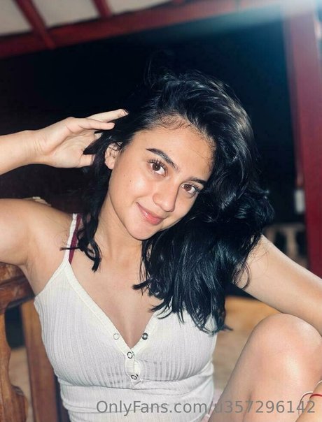 karina fernandez xxx star pic