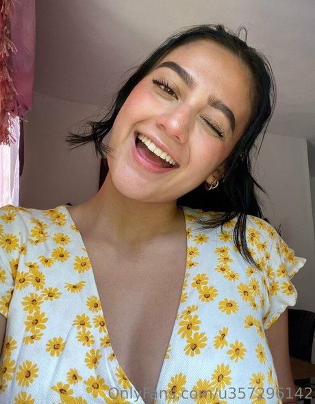 karina fernandez pornstar xxx picture