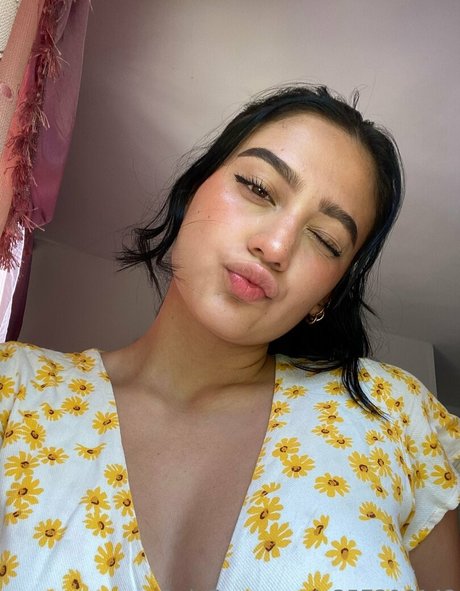 karina fernandez high quality model pics