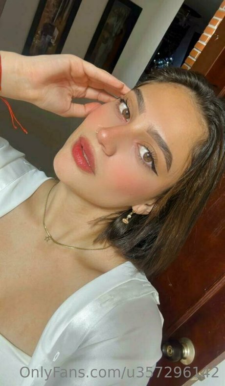 karina fernandez star naked images