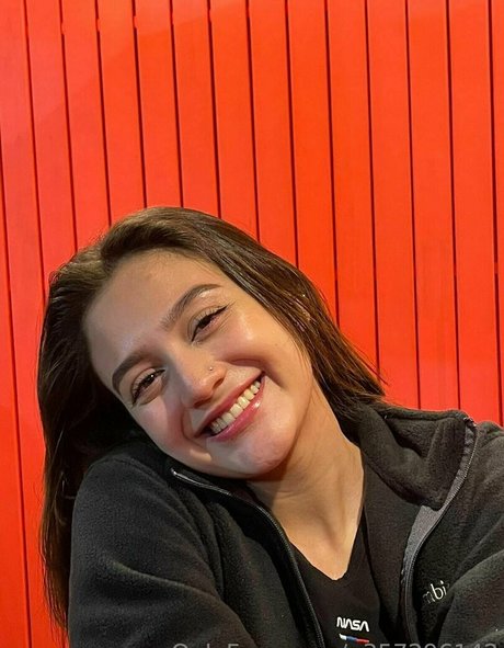 karina fernandez hot star archive