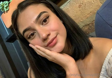 karina fernandez nudes star photos