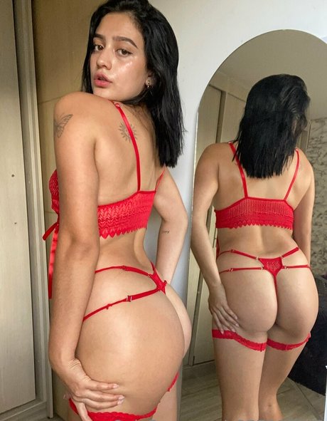 karina fernandez pornstar pictures
