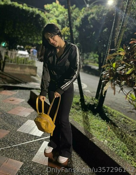 karina fernandez pornstar hot image