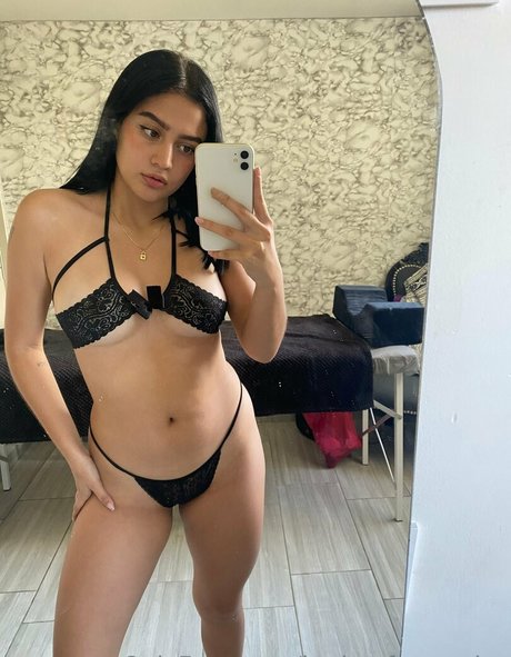 blowjob selfie onlyfans beautiful porn picture