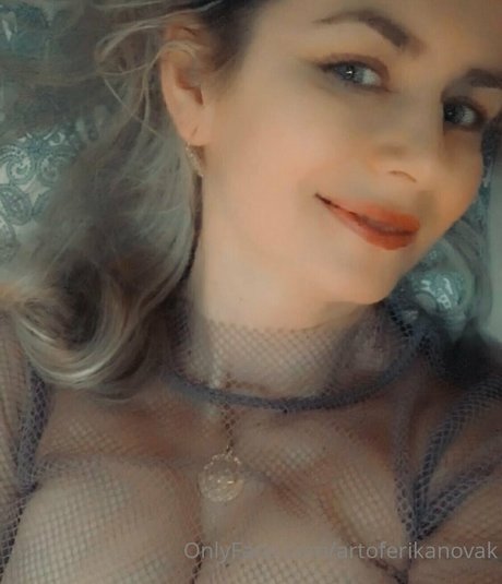 asian tattoo onlyfans hot nude pic