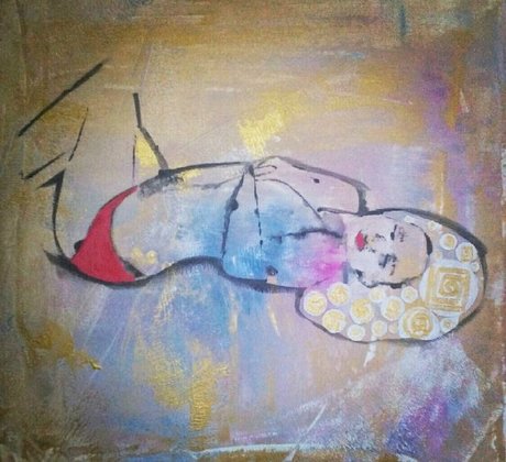 teen ebony onlyfans free sexy archive