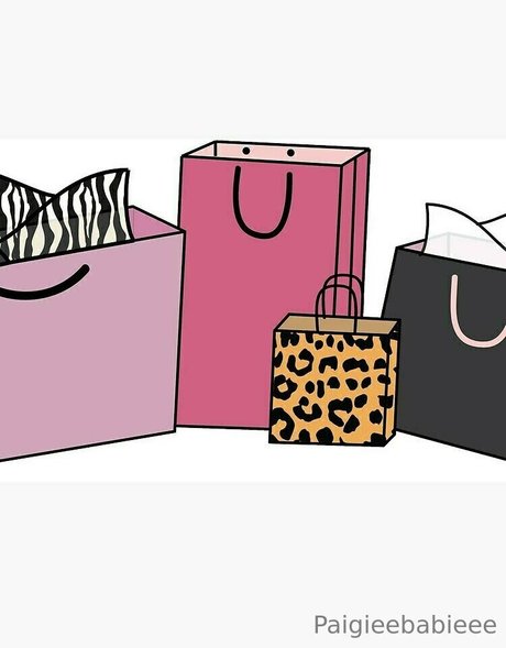 latex onlyfans beautiful naked images