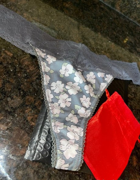 star teen onlyfans hot nude photos