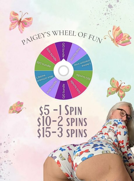 pregnant threesome onlyfans nudes image