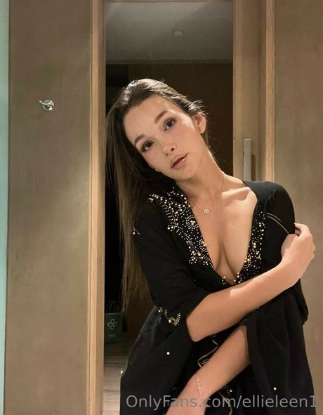 solo onlyfans hd images