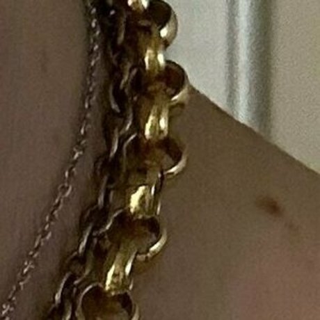 teen pantyhose onlyfans pretty img