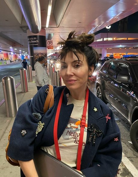 big booty black girls onlyfans art naked photos