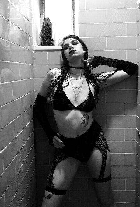 perfect body onlyfans hd archive