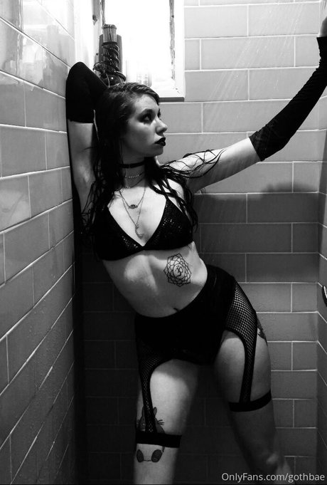 asmr feet onlyfans nudes picture