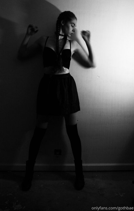 hottest wife onlyfans nude images