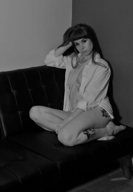 yubaba yaga high quality star images