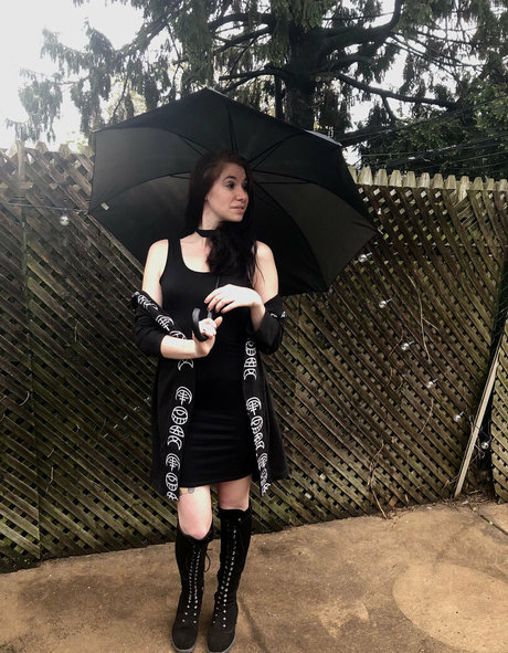 licking pussy onlyfans art porn image