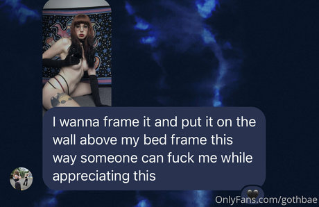 leather leggings onlyfans art xxx pics