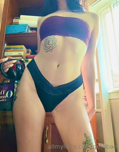 yubaba yaga pornstar naked img