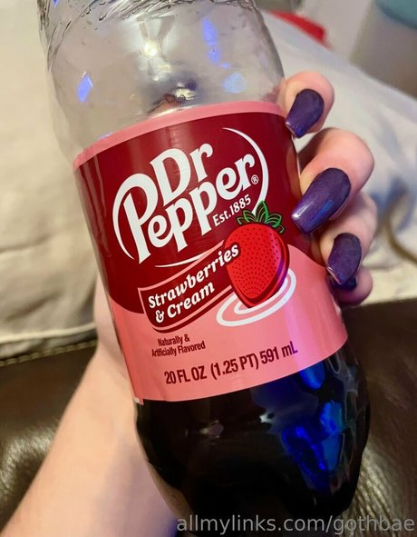 yubaba yaga best model images