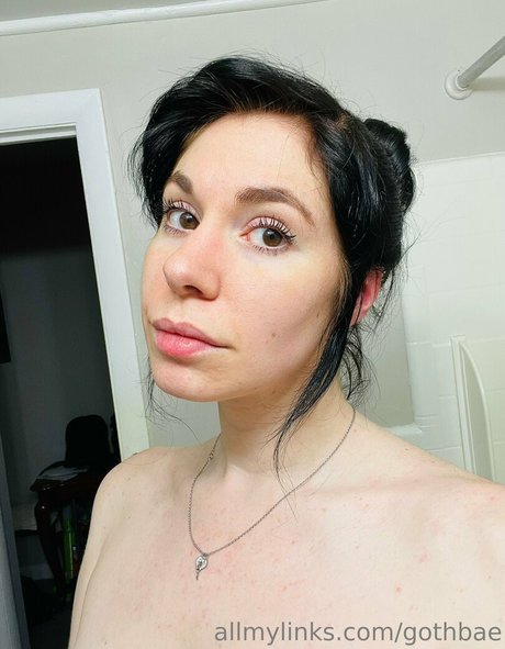 bbw ass onlyfans nudes archive