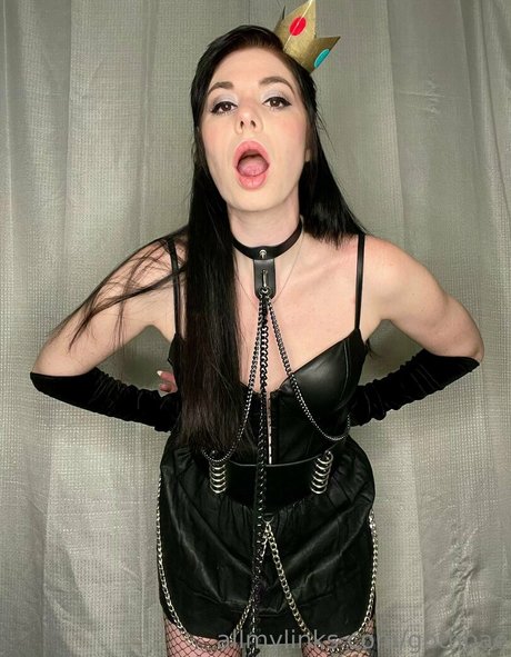 yubaba yaga pornstar hot picture