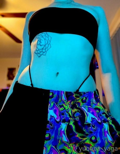 cum fetish onlyfans hot porn galleries