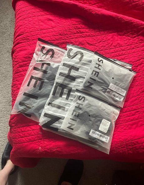 gay teen onlyfans hot sex img