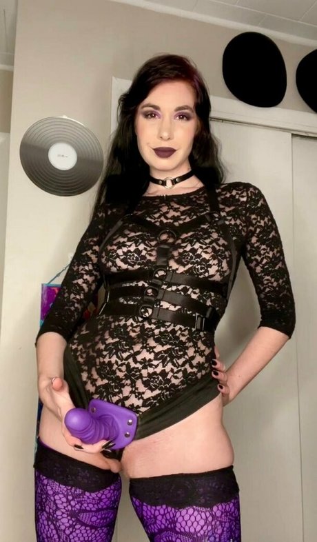 yubaba yaga beautiful model galleries