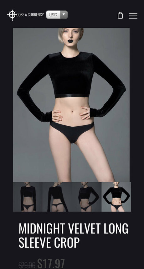 blonde tits onlyfans art xxx picture