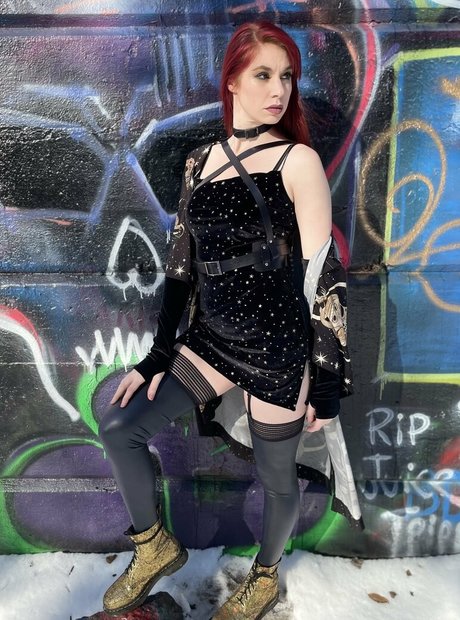 standing fuck onlyfans free sex galleries