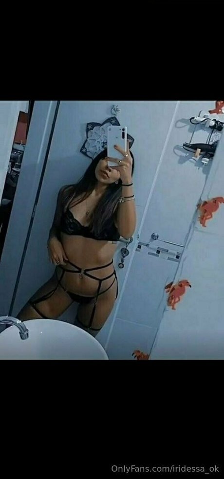 iridessa ok top pornstar galleries