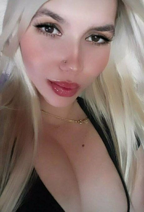 iridessa ok pornstar gallery