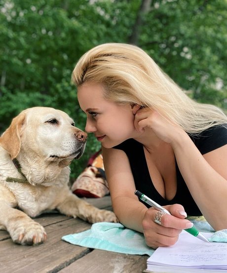 milf young onlyfans free sexy photo